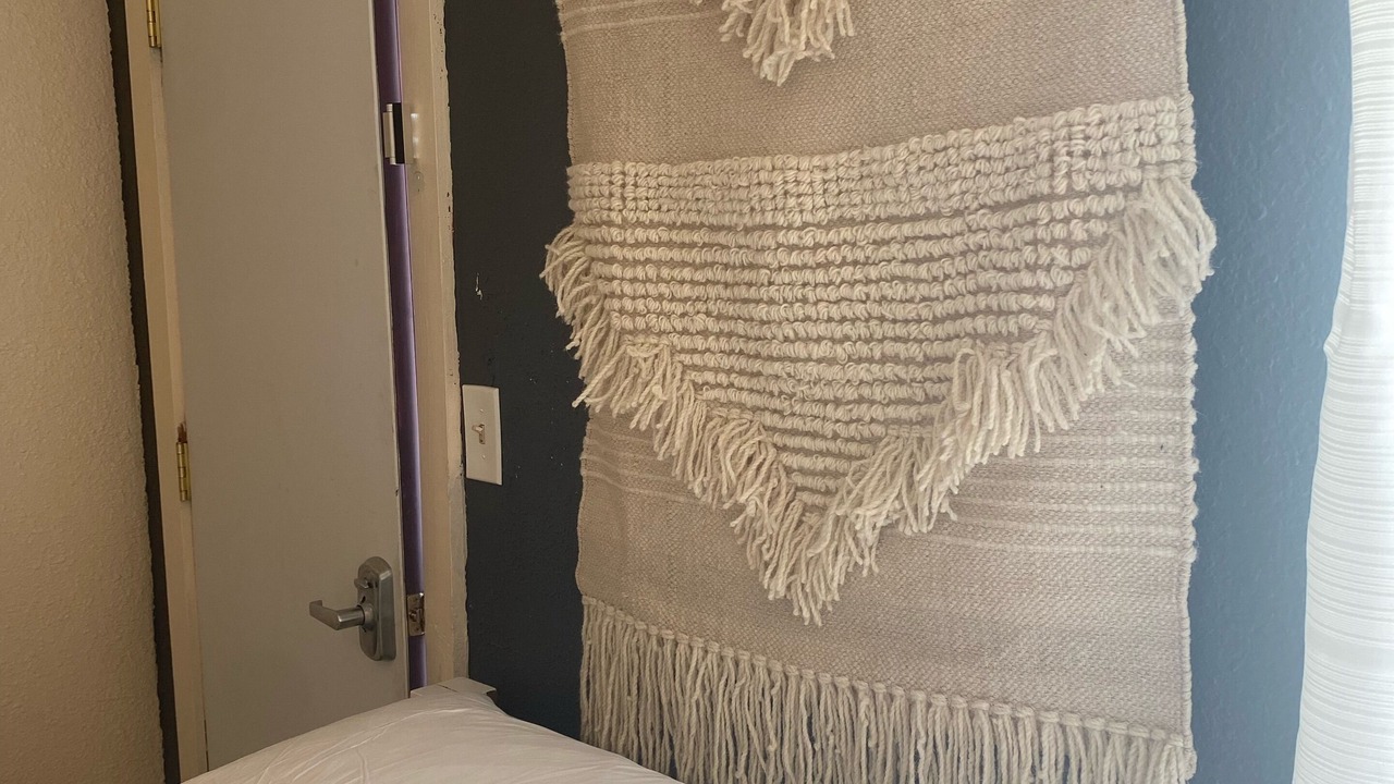 Photo of Bedroom in San Saba