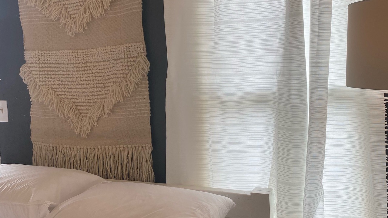 Photo of Bedroom in San Saba