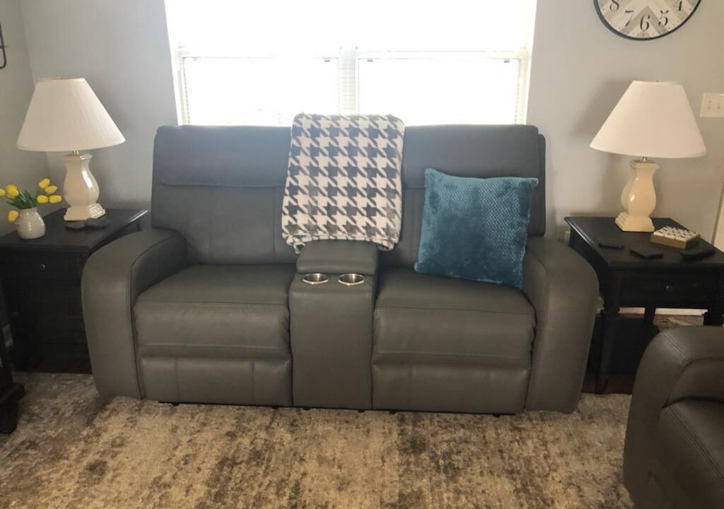 Photo of Livingroom in Lynnhaven