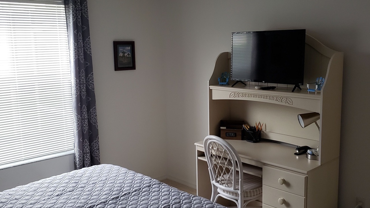 Photo of Bedroom in Lynnhaven