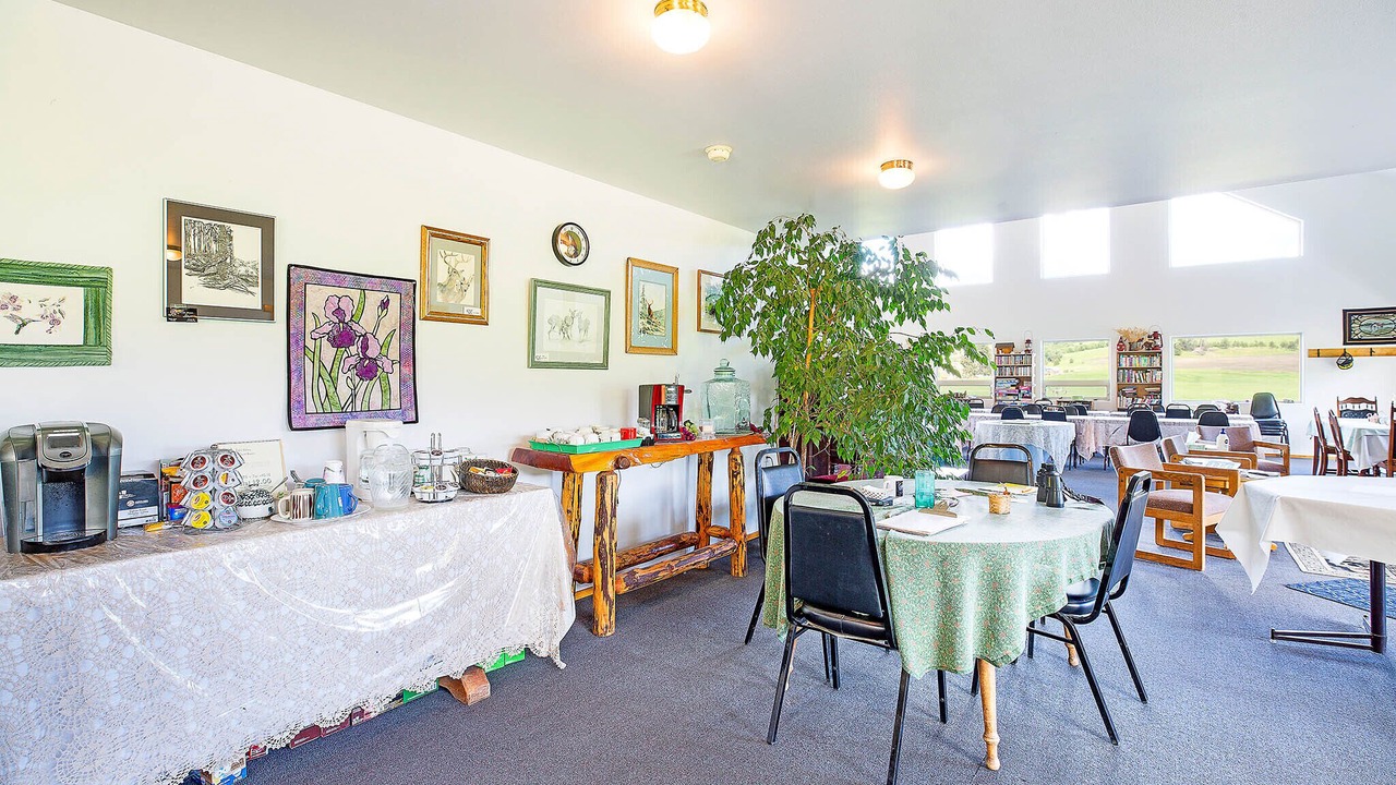 Photo of Others in Oroville