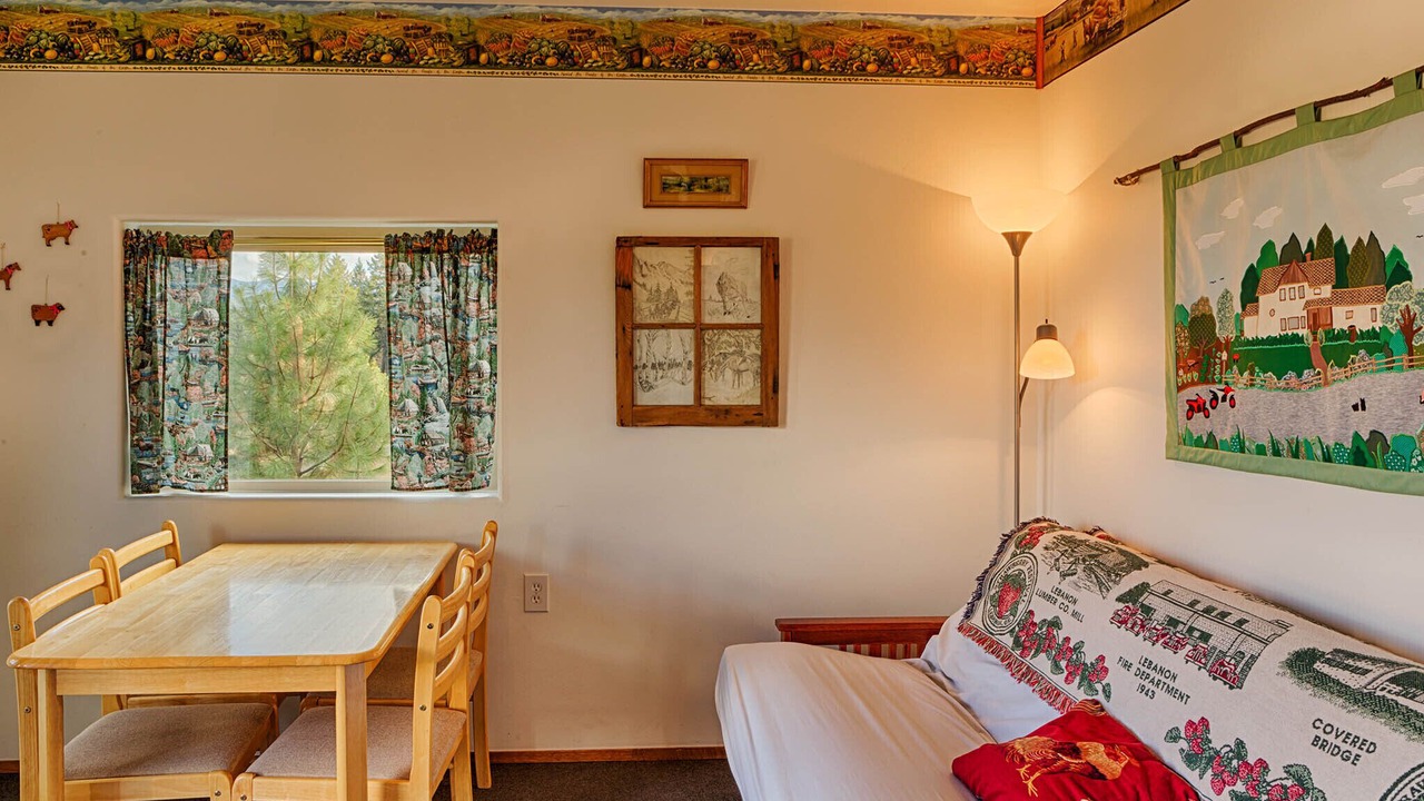 Photo of Others in Oroville