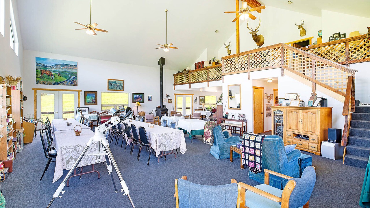 Photo of Others in Oroville