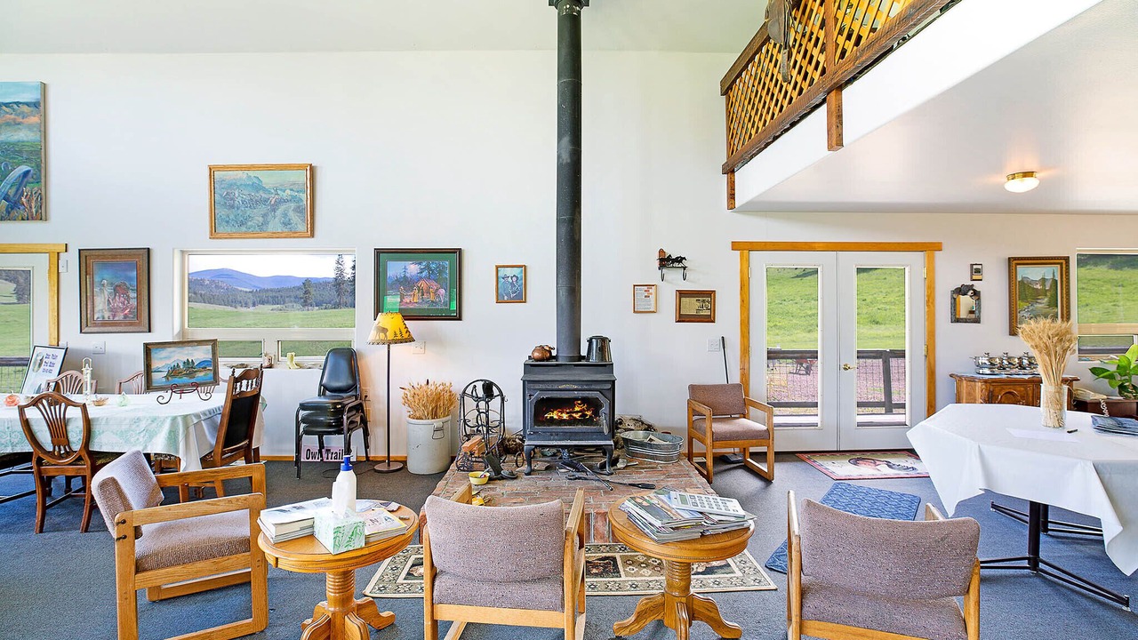 Photo of Others in Oroville