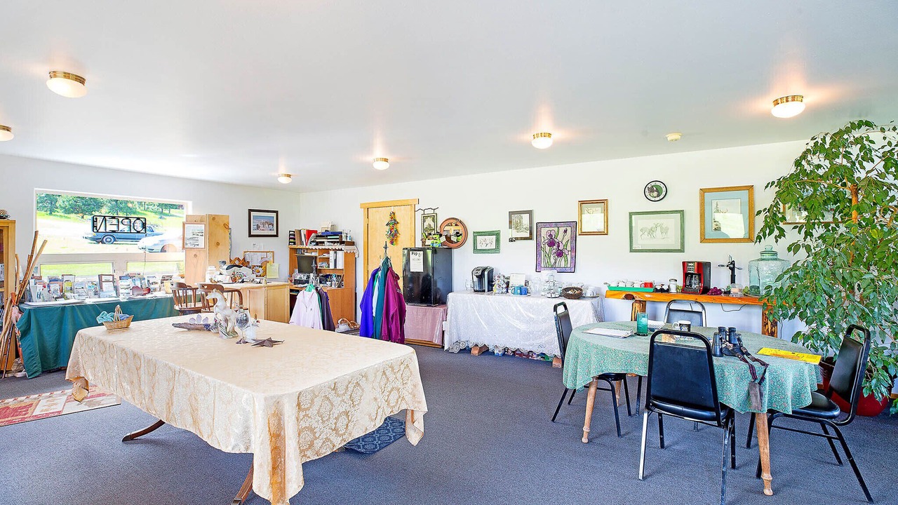 Photo of Others in Oroville