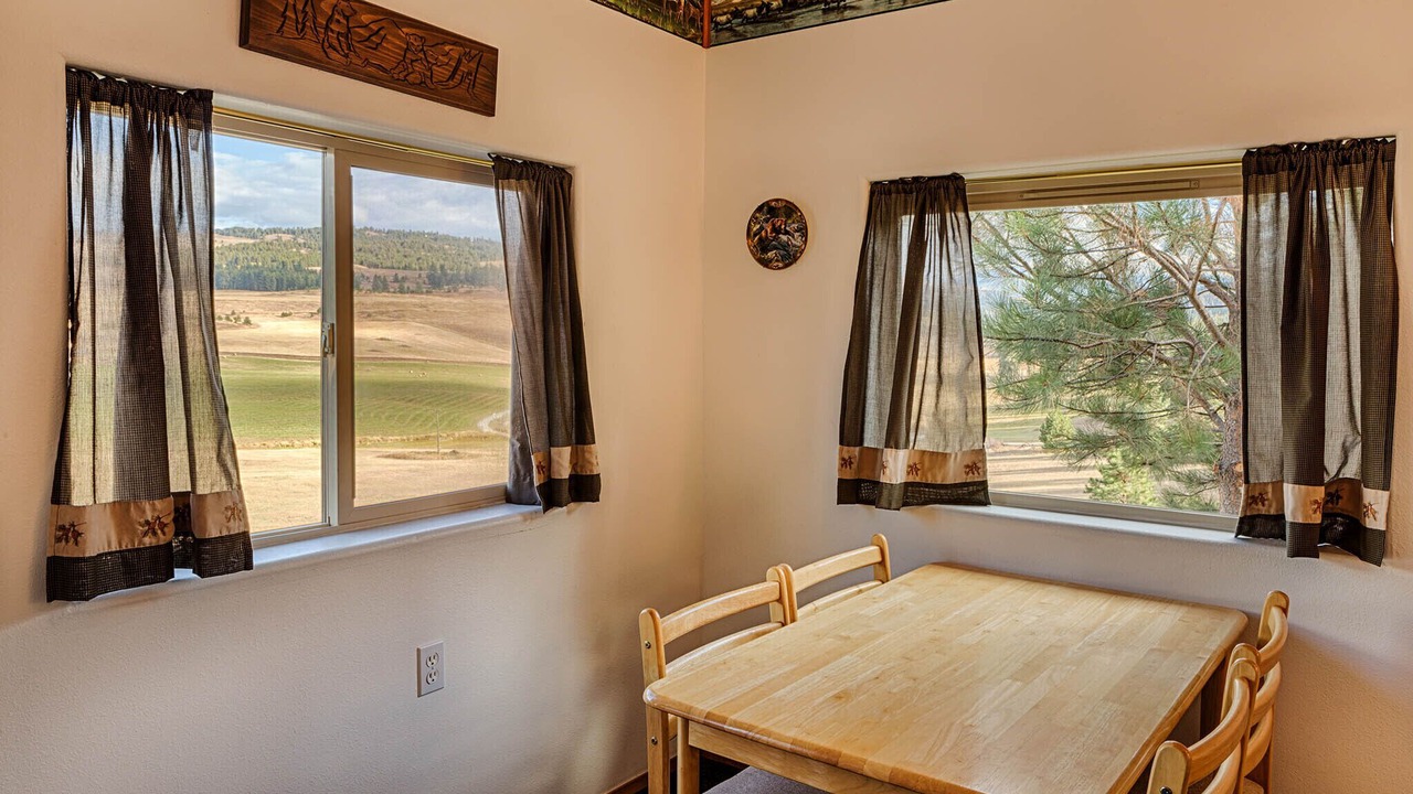 Photo of Others in Oroville