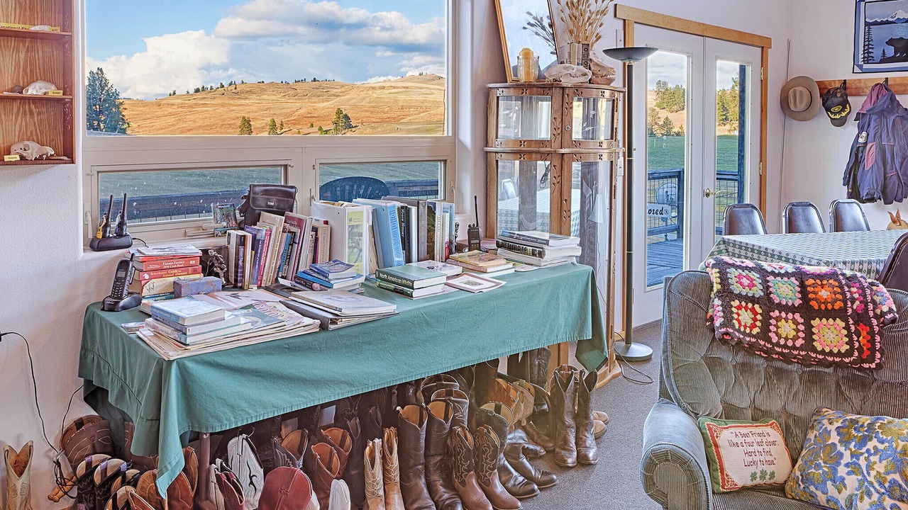 Photo of Others in Oroville