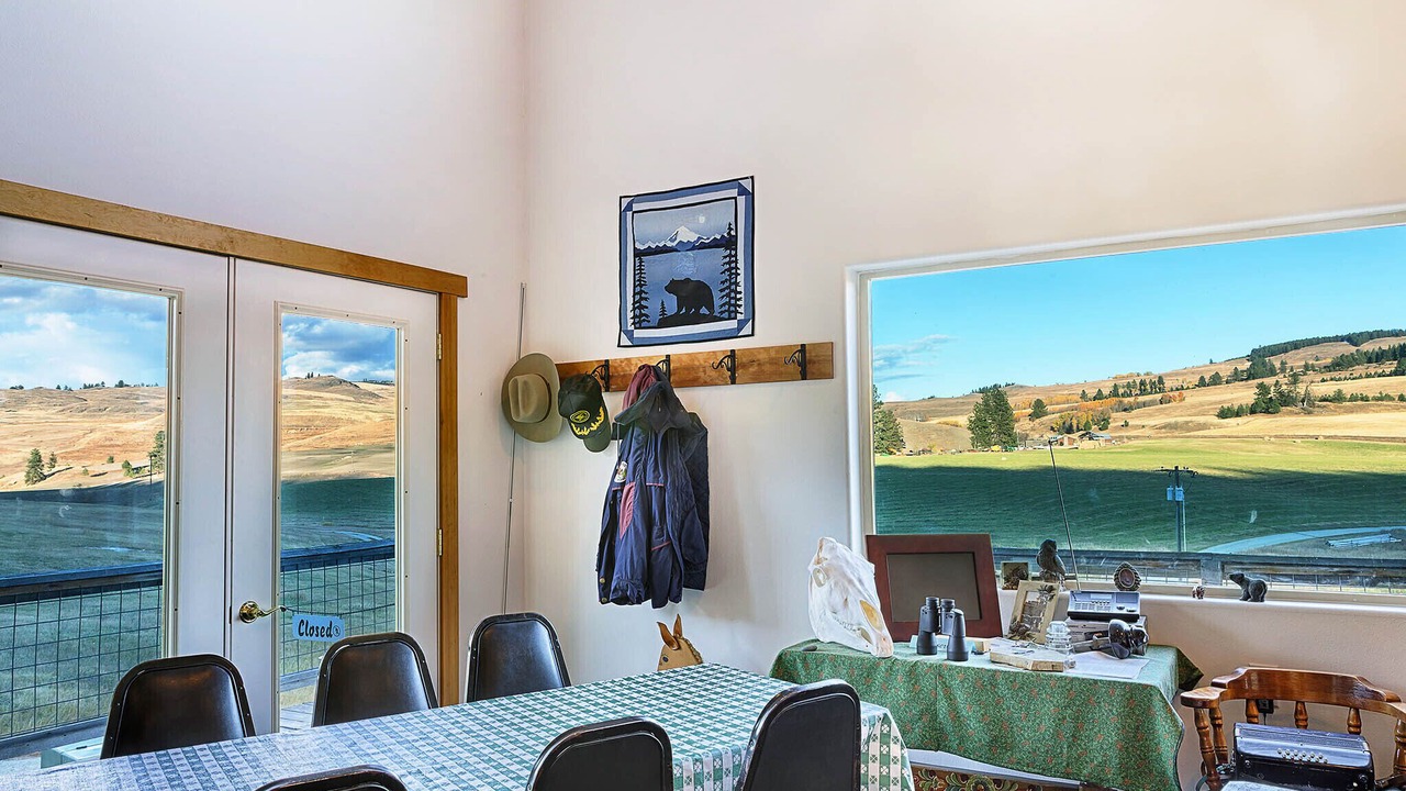 Photo of Others in Oroville