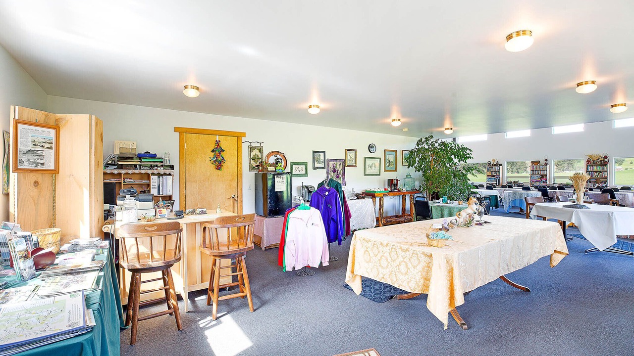 Photo of Others in Oroville