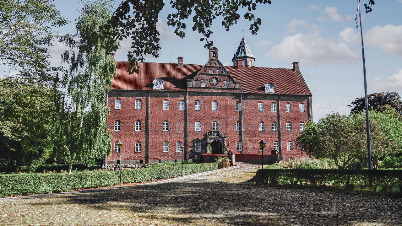 Photo of Others in Grenaa
