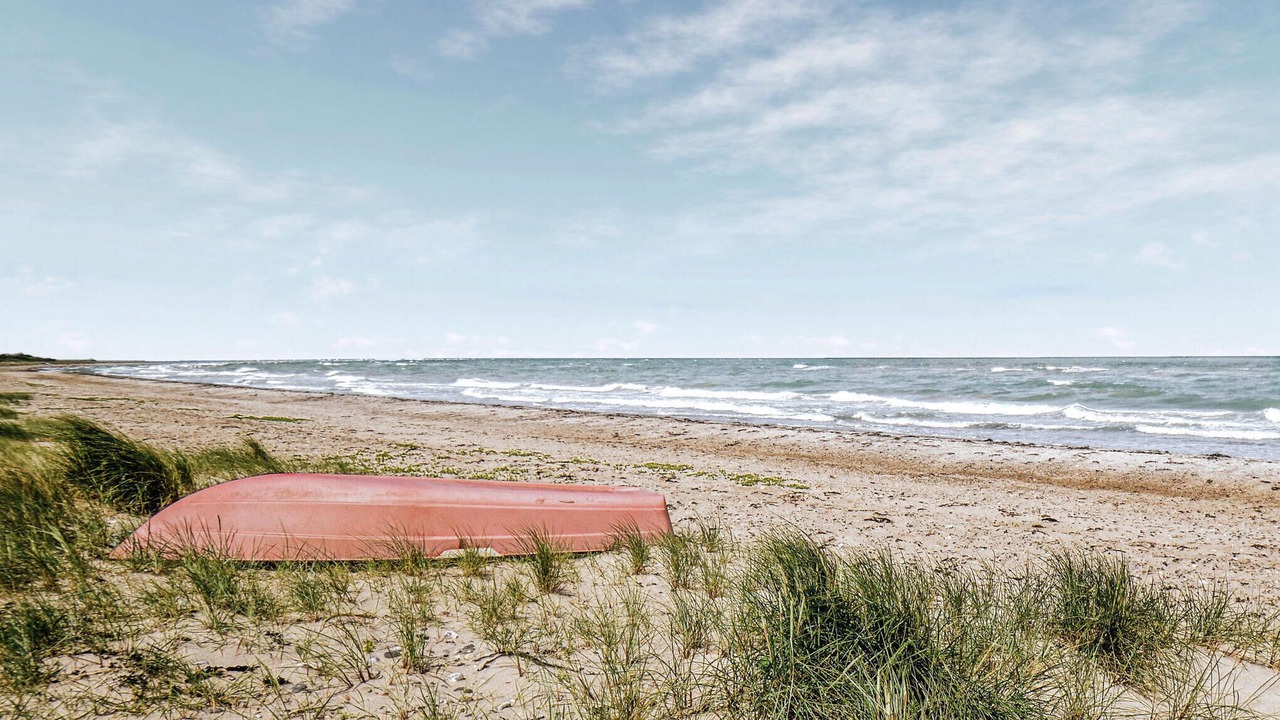 Photo of Others in Grenaa