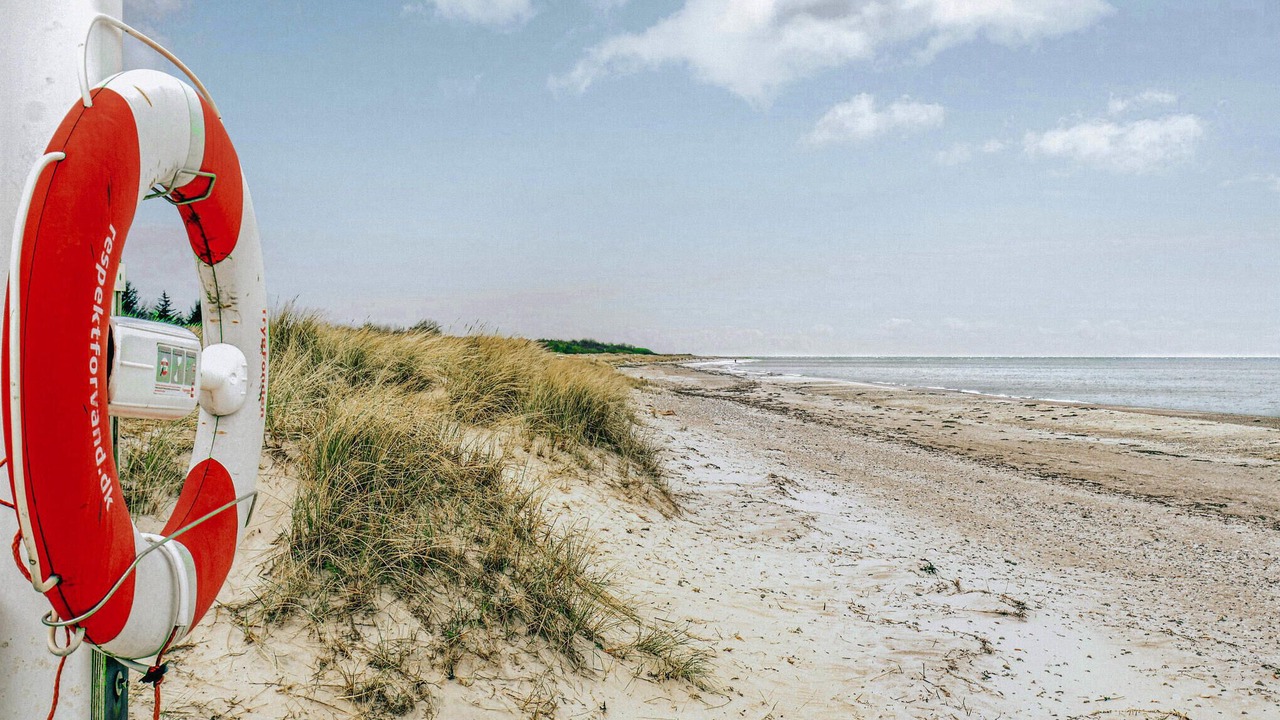 Photo of Others in Grenaa