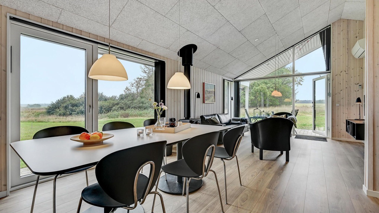 Photo of Bedroom in Grenaa
