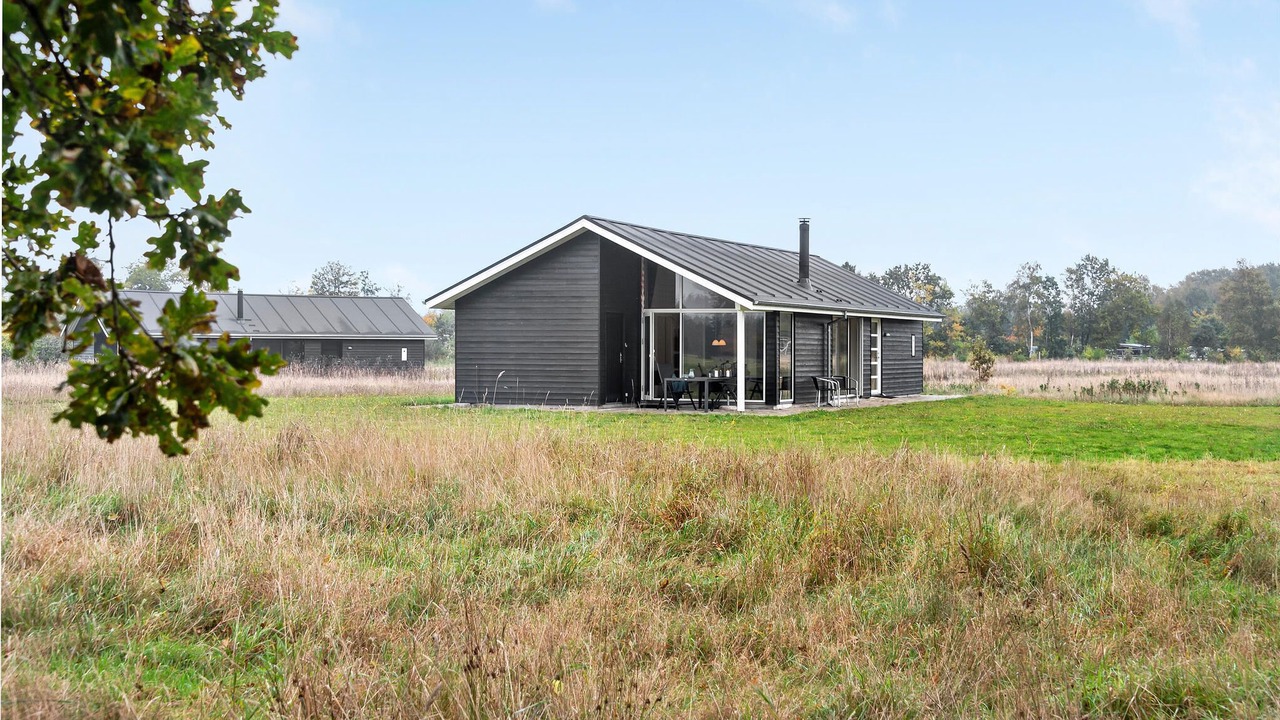 Photo of Others in Grenaa