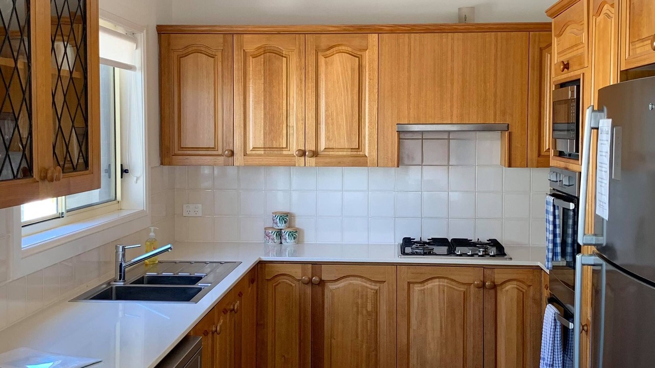 Photo of Others in Merewether