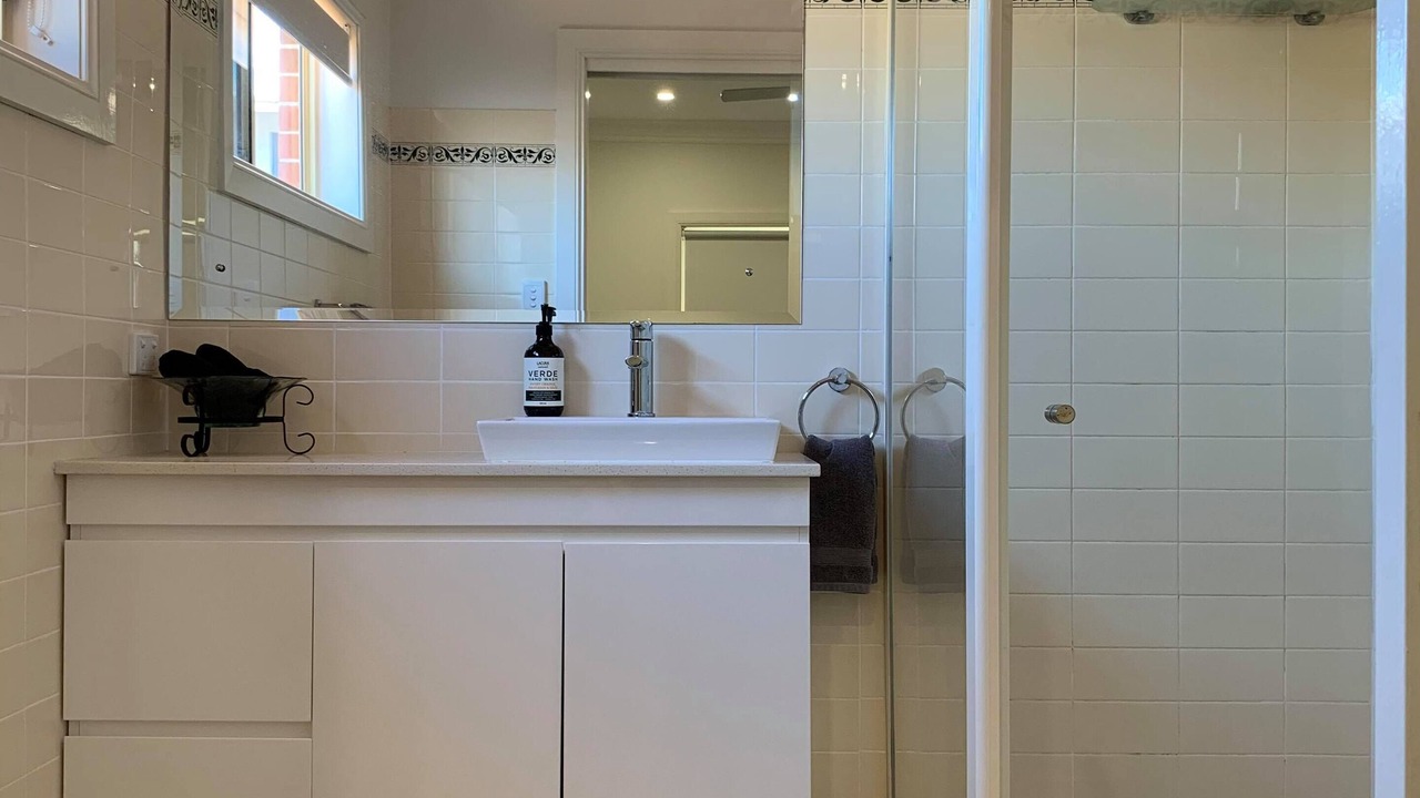 Photo of Others in Merewether