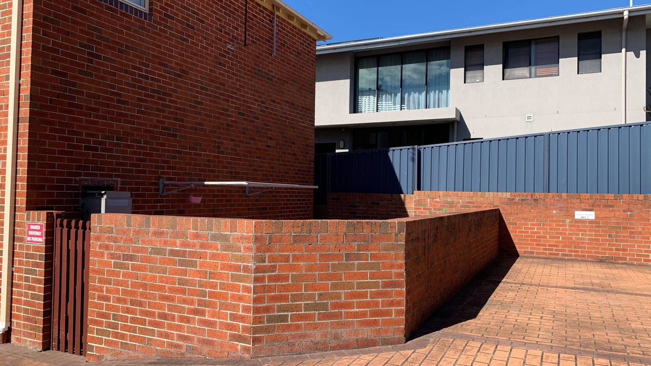 Photo of Outdoor in Merewether