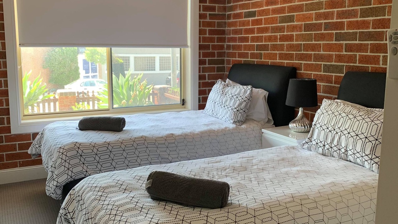 Photo of Others in Merewether