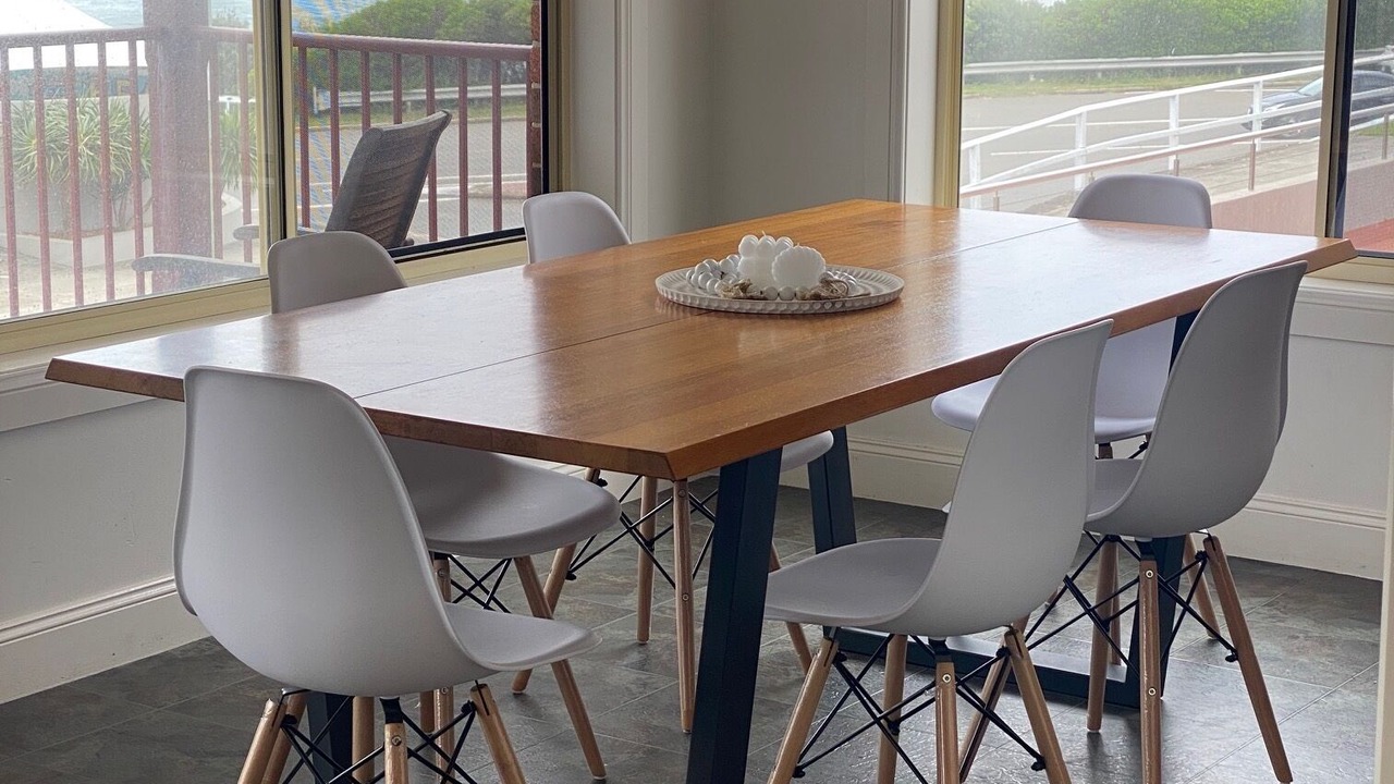 Photo of Others in Merewether