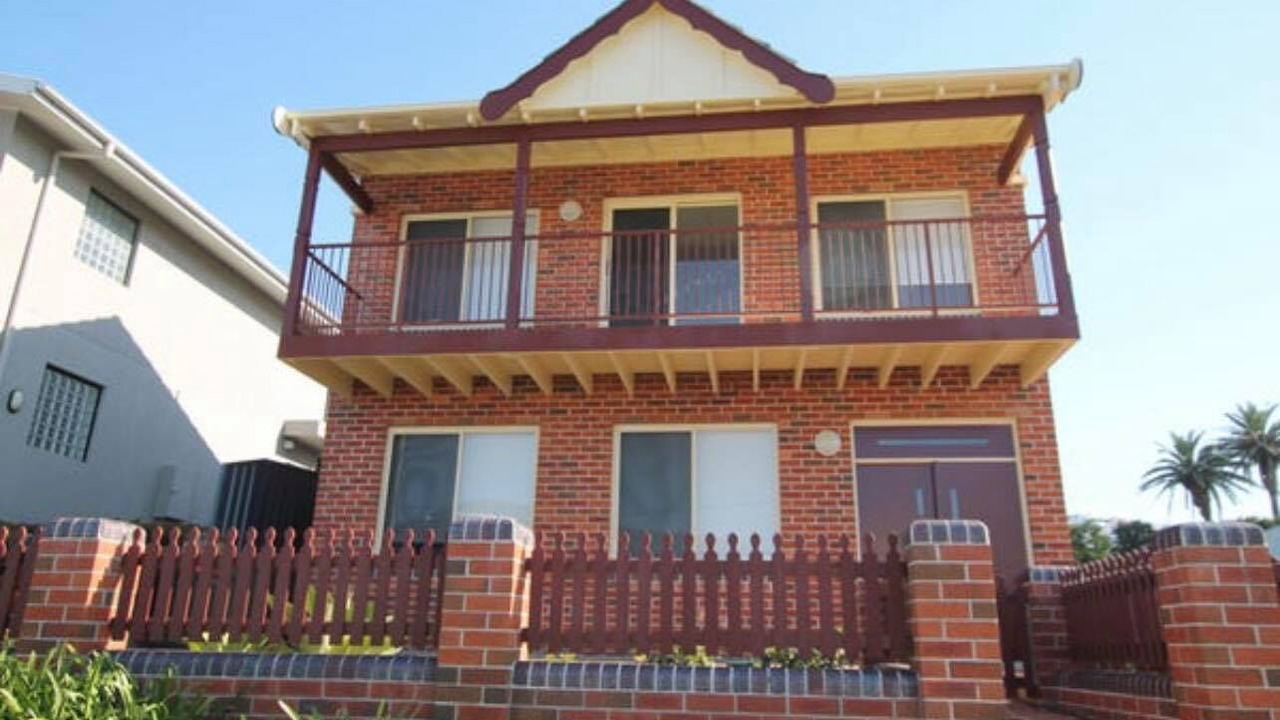 Photo of Outdoor in Merewether