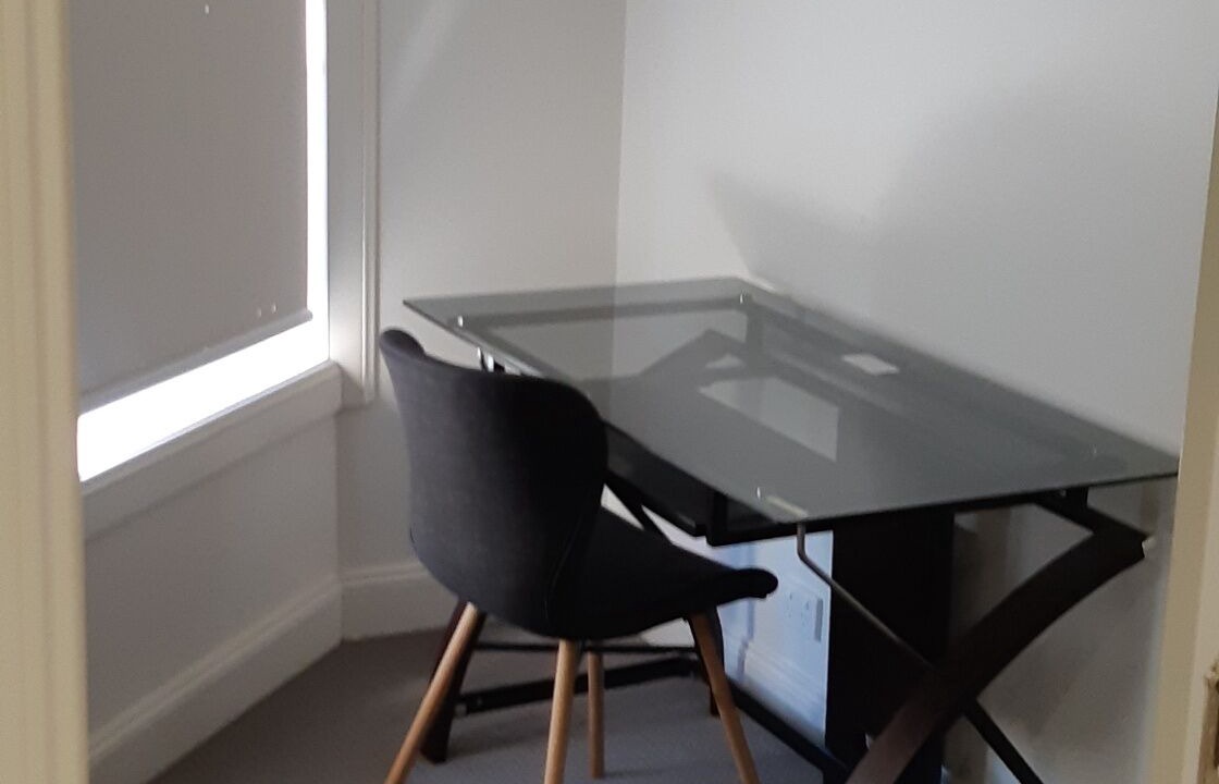 Photo of Others in Merewether