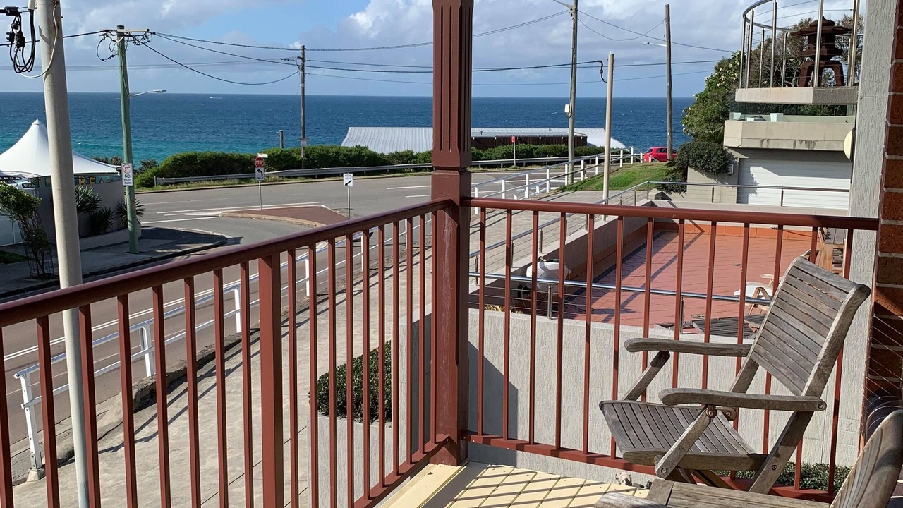 Photo of Others in Merewether