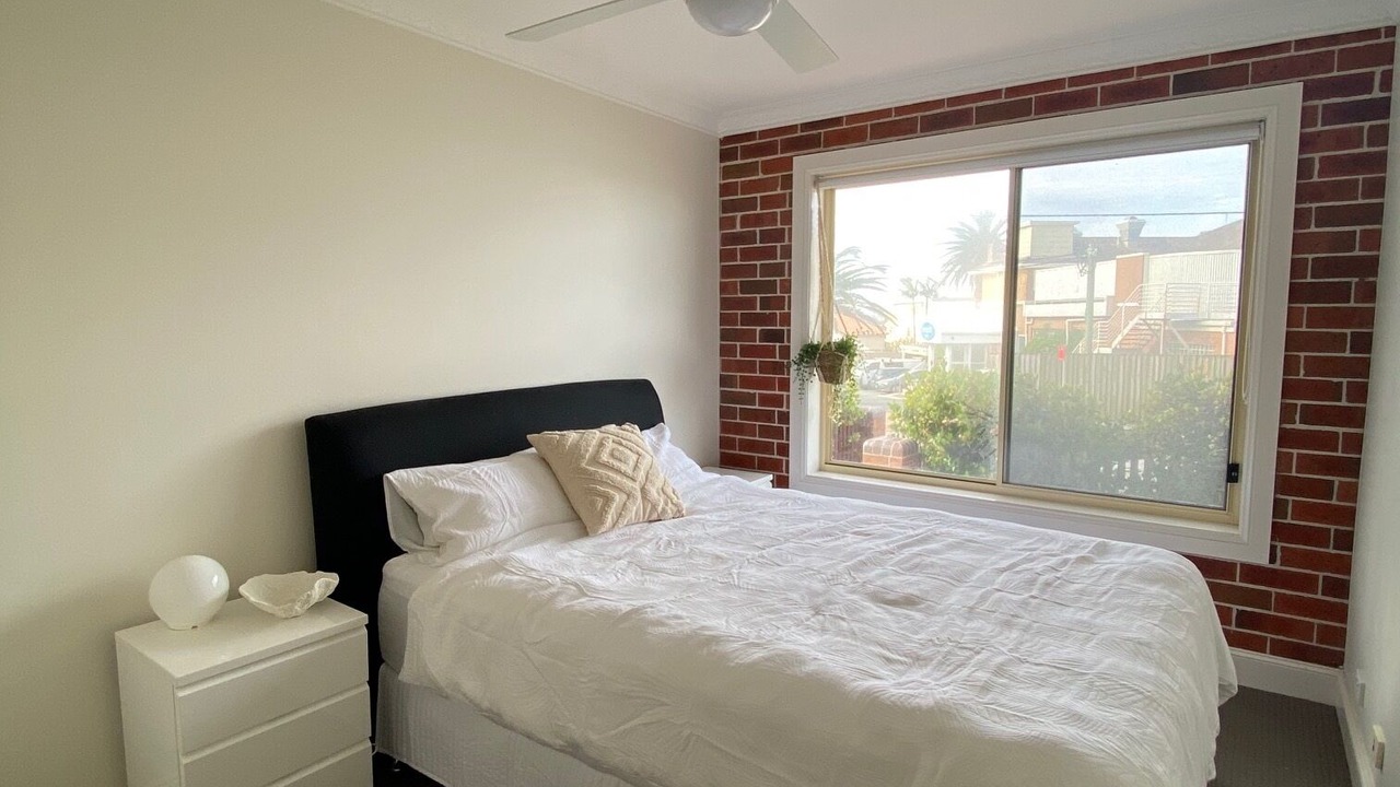 Photo of Others in Merewether