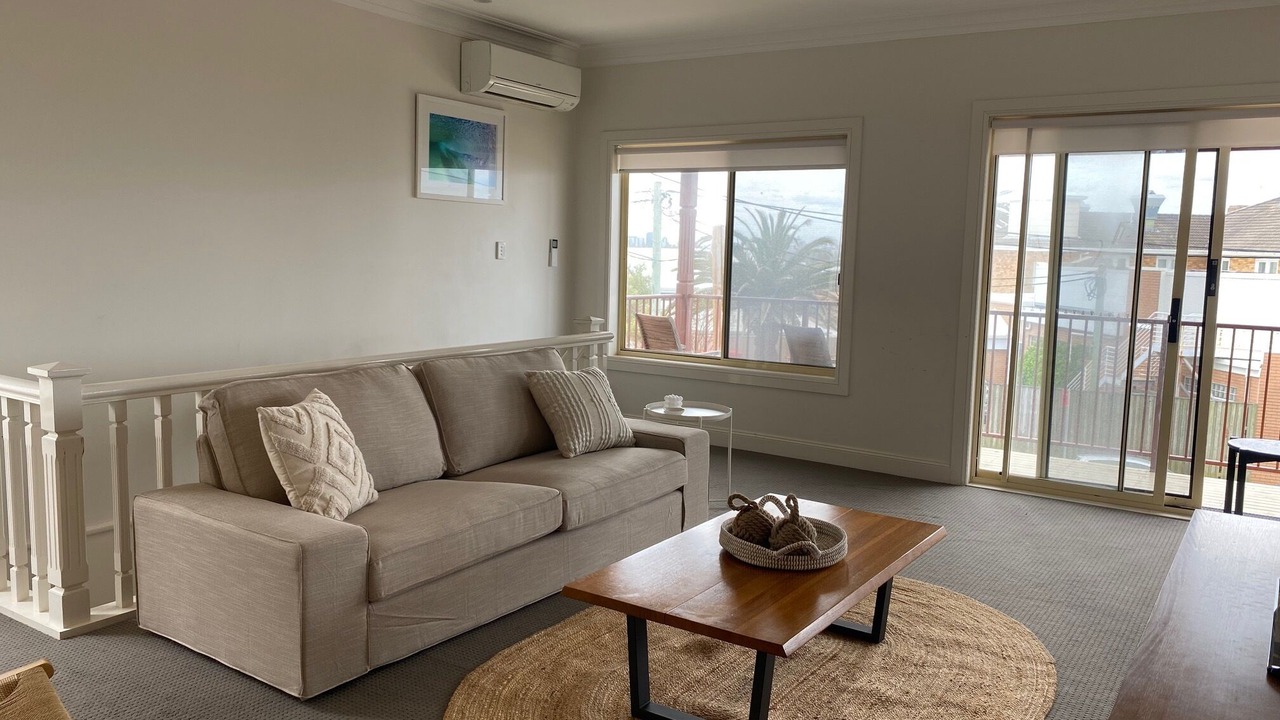 Photo of Others in Merewether