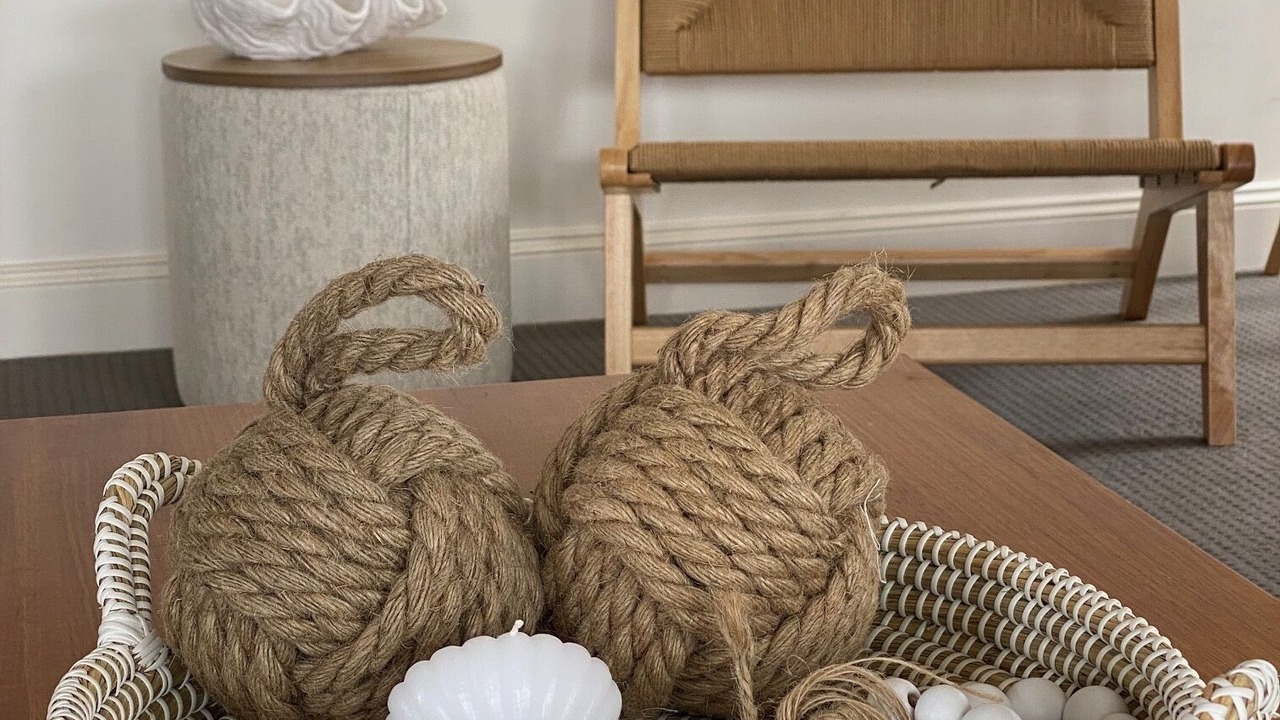 Photo of Others in Merewether