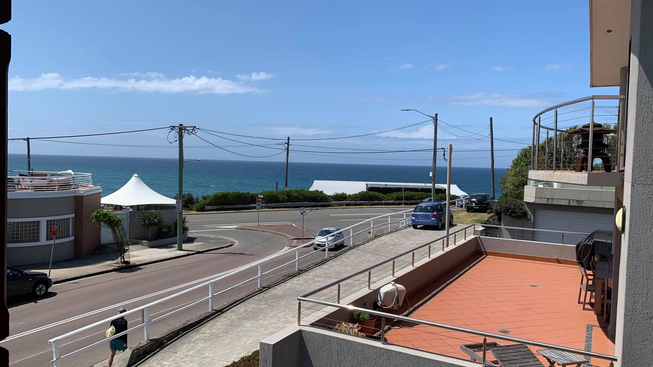 Photo of Others in Merewether