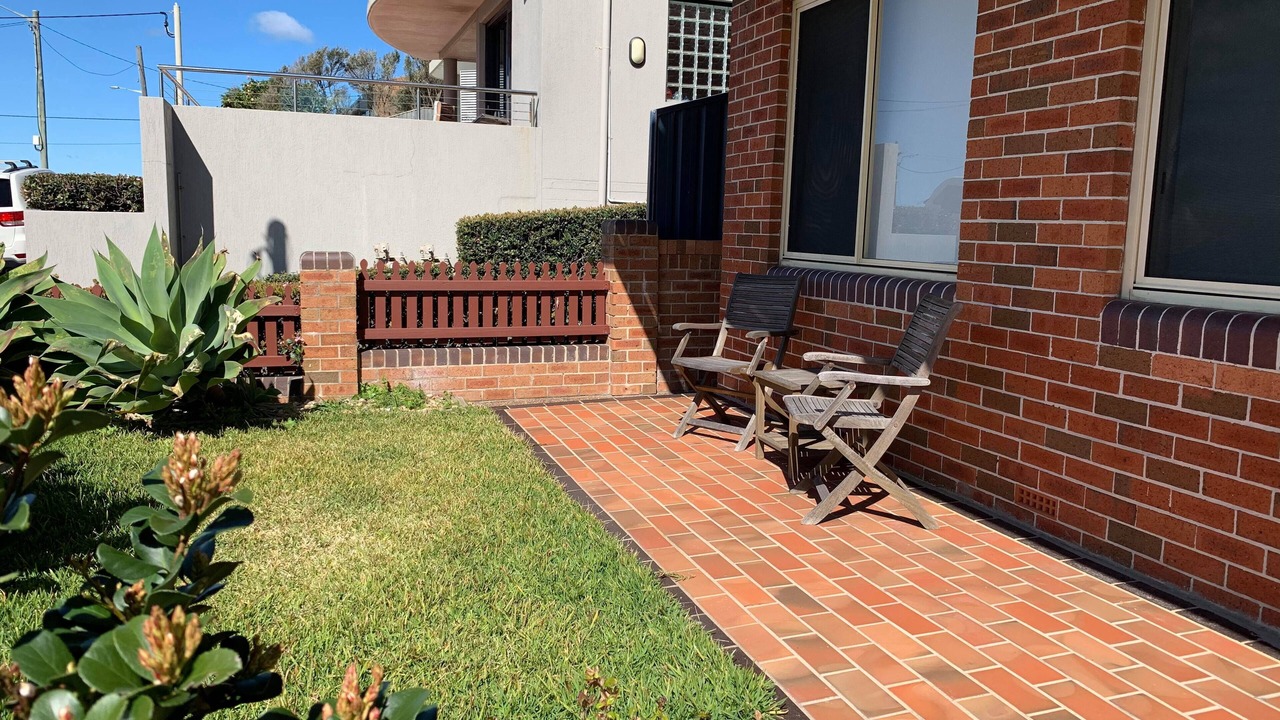 Photo of Outdoor in Merewether