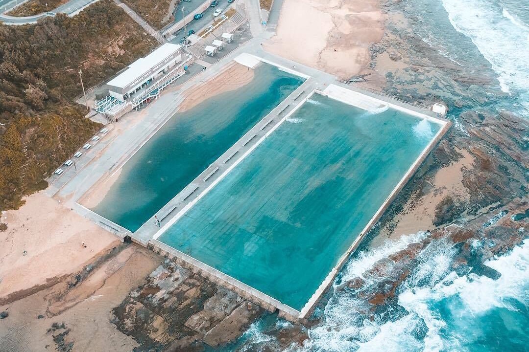 Photo of Others in Merewether