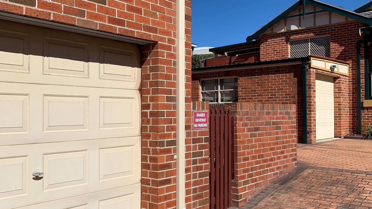 Photo of Others in Merewether