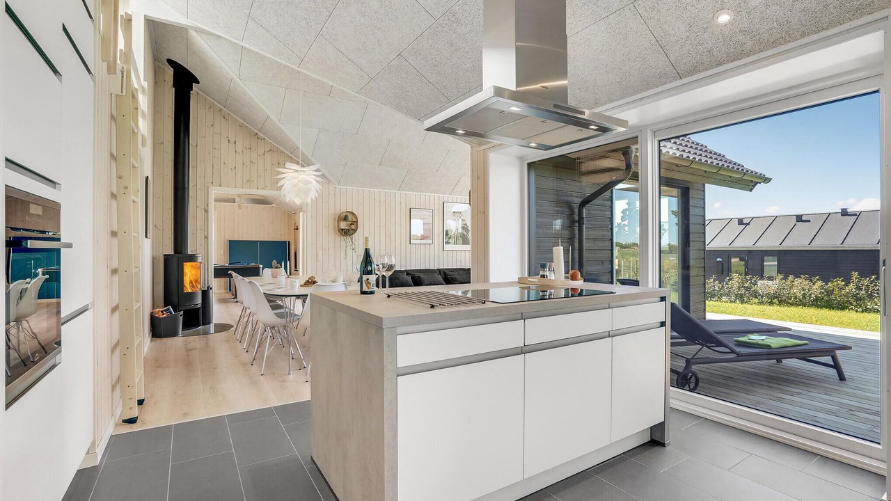 Photo of Others in Saksild Strand