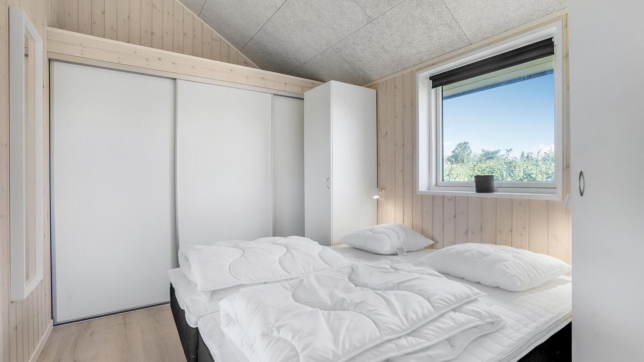 Photo of Others in Saksild Strand