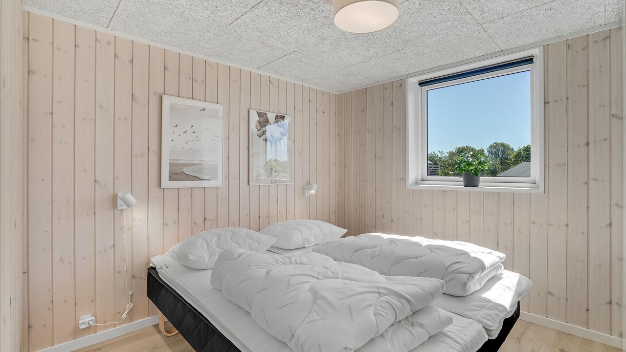 Photo of Others in Saksild Strand