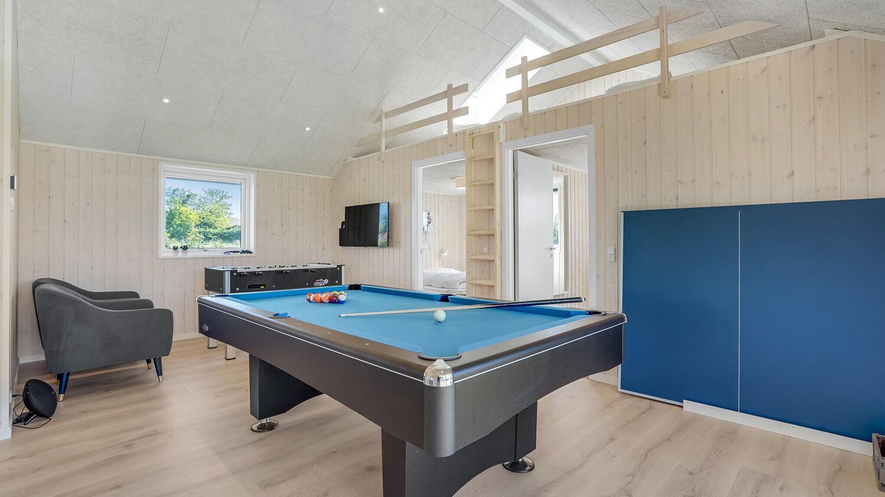 Photo of Others in Saksild Strand