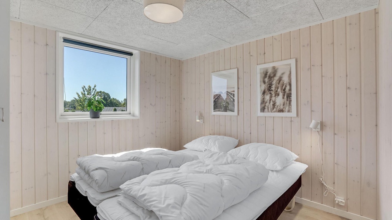 Photo of Others in Saksild Strand