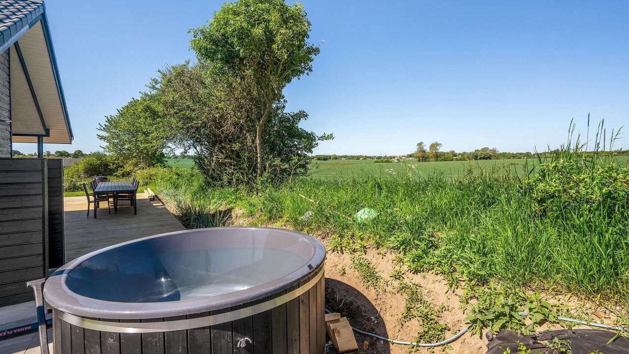 Photo of Others in Saksild Strand