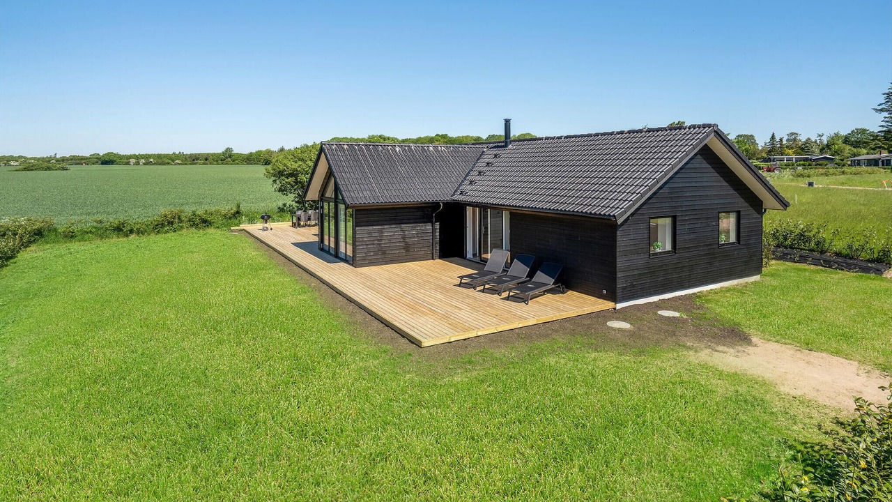 Photo of Others in Saksild Strand