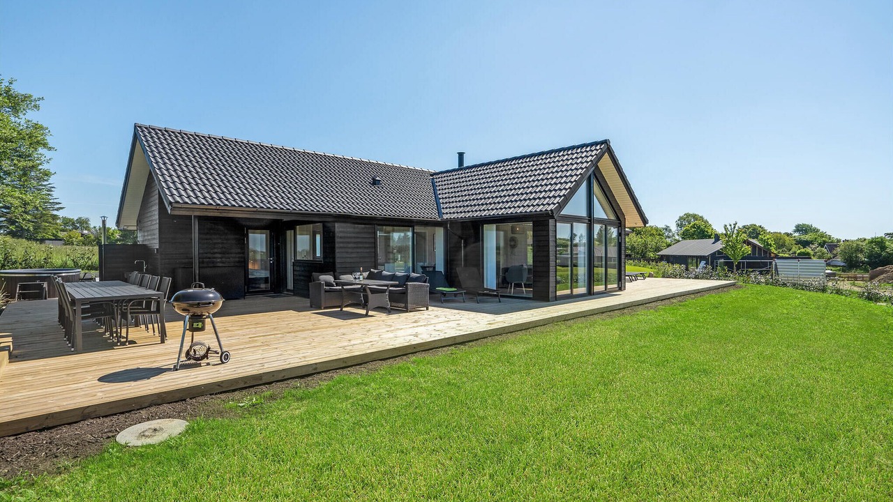 Photo of Others in Saksild Strand