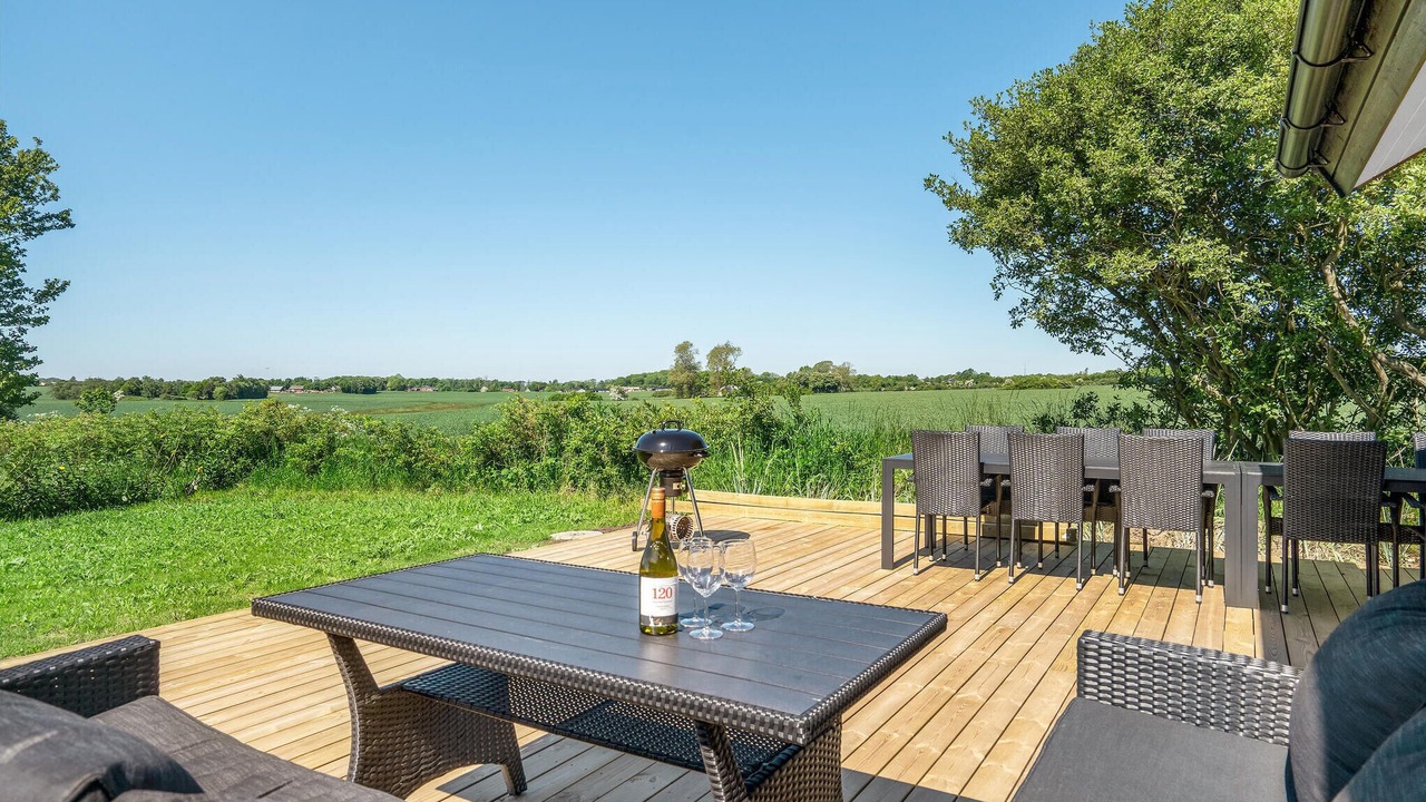 Photo of Others in Saksild Strand