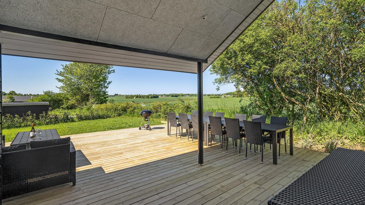 Photo of Others in Saksild Strand