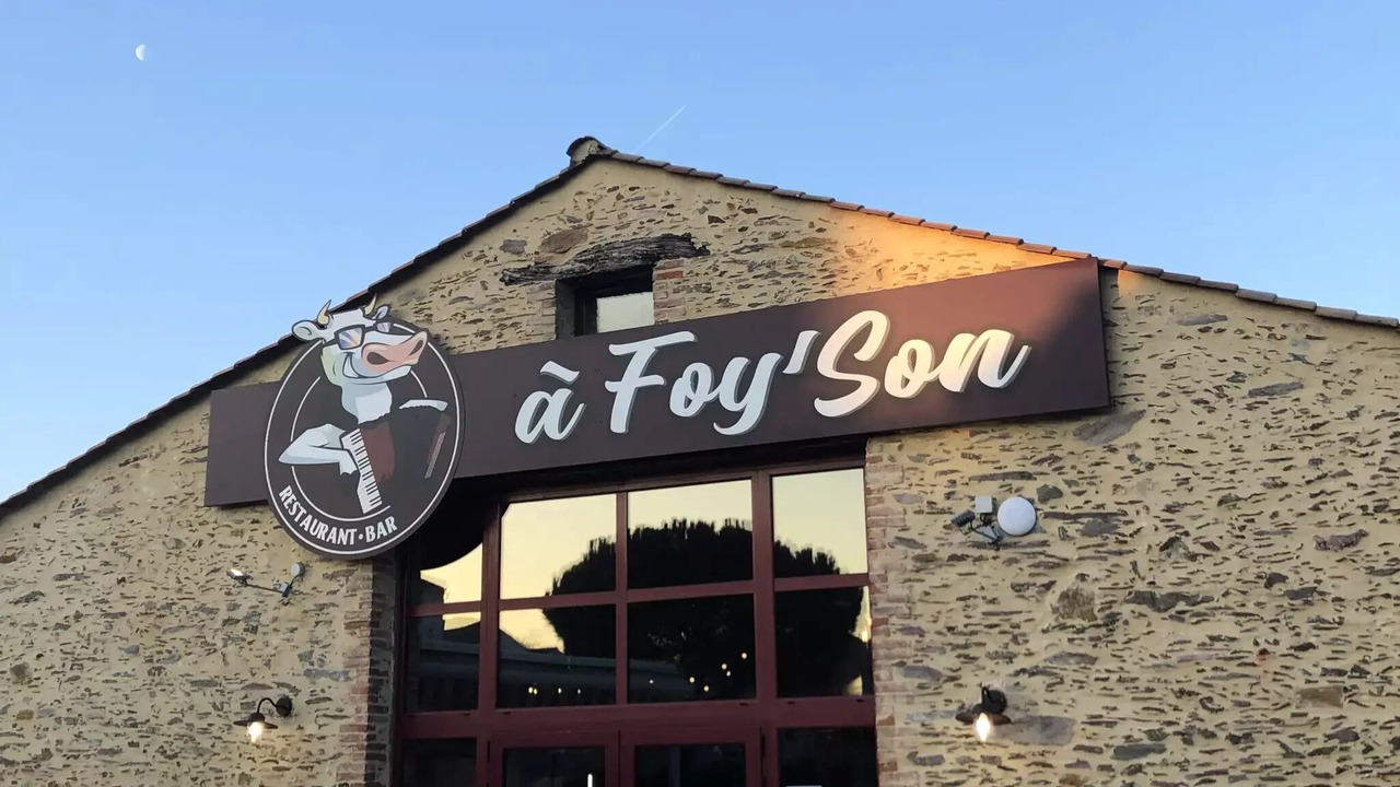 Photo of Outdoor in Sainte-Foy
