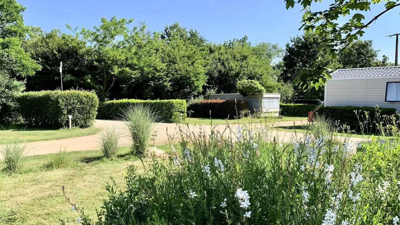 Photo of Outdoor in Sainte-Foy