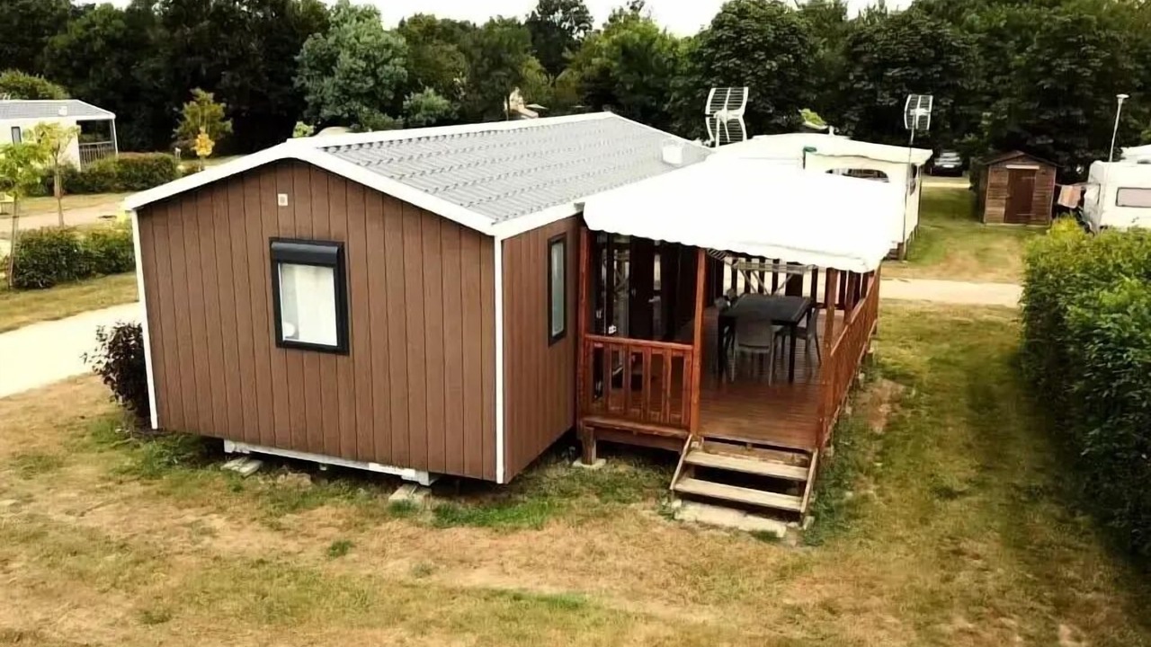 Photo of Outdoor in Sainte-Foy