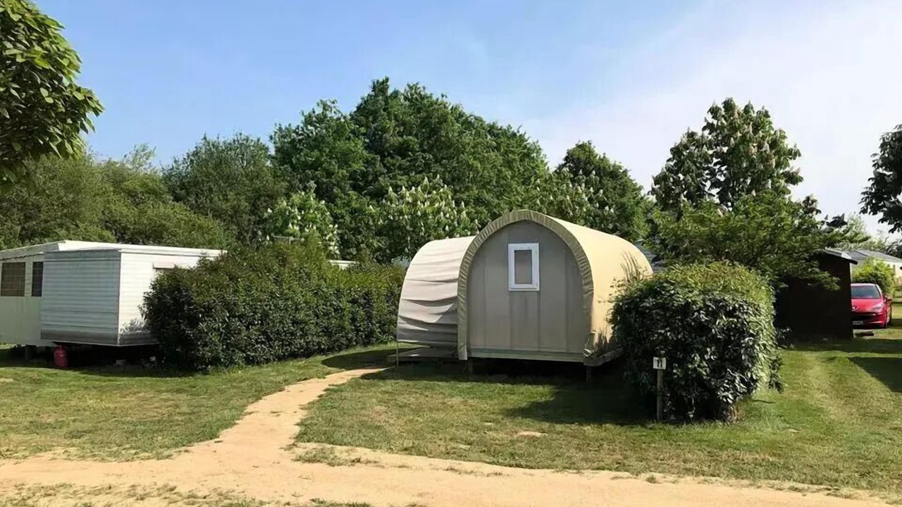 Photo of Outdoor in Sainte-Foy