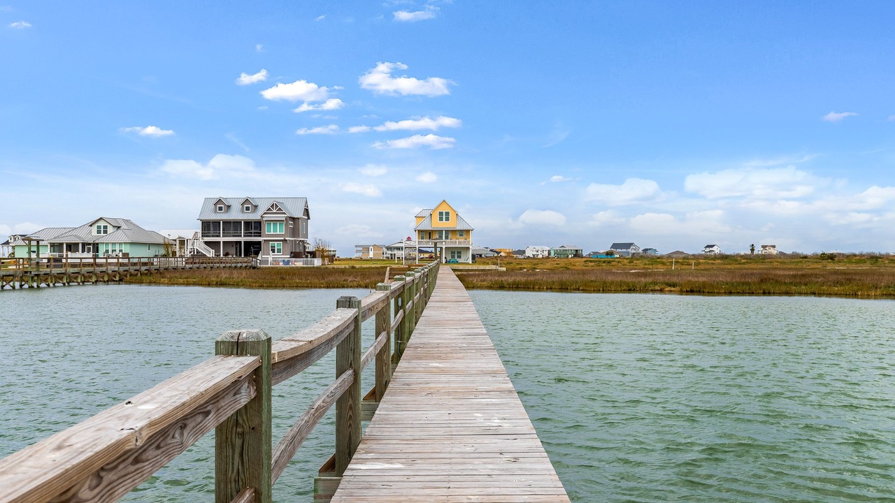 Photo of Outdoor in Rockport