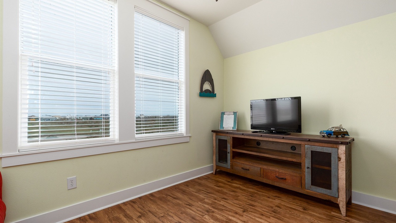 Photo of Bedroom in Rockport