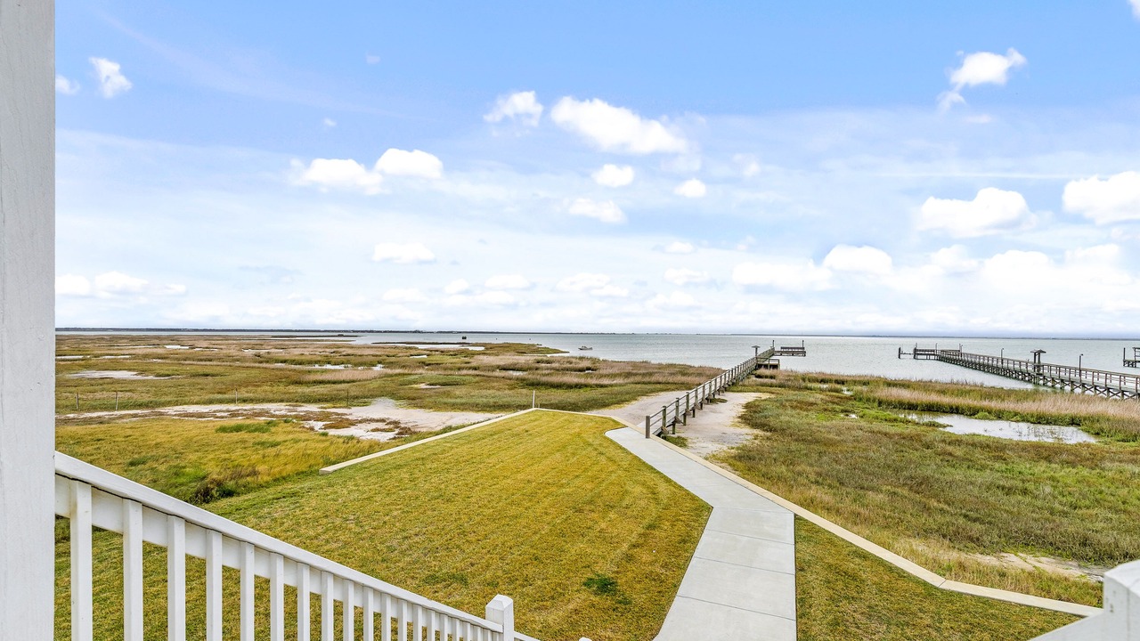 Photo of Outdoor in Rockport